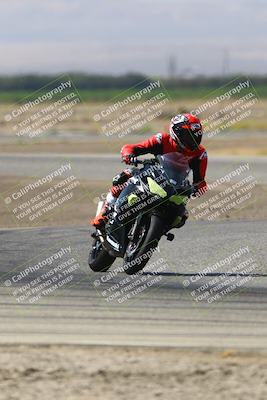 media/Aug-31-2025-Lets Ride (Sun) [[b053ea48c5]]/C Group/1040am (Cotton Corners)/